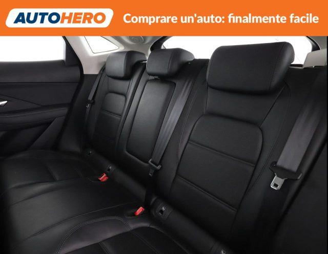 JAGUAR E-Pace 2.0D 150 CV AWD
