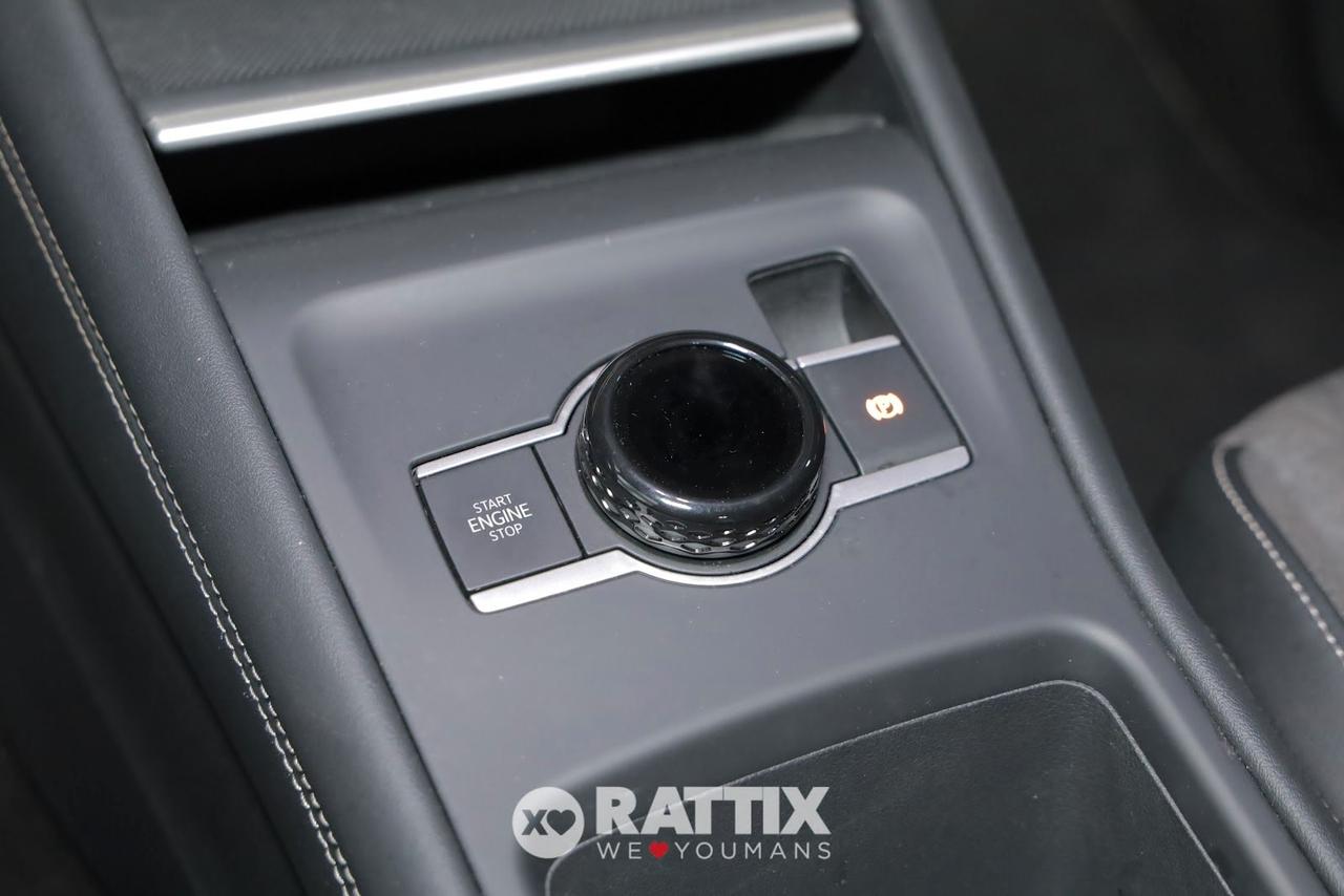 Volkswagen Tiguan 2.0 TDI 150CV Life DSG