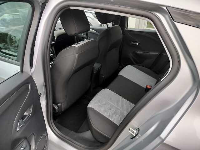 Opel Corsa 1.2 Edition ** KM O **