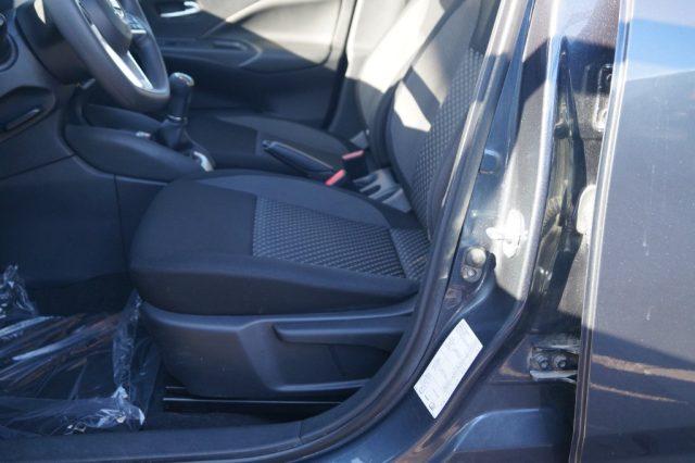 NISSAN Micra IG-T 100 5 porte Acenta