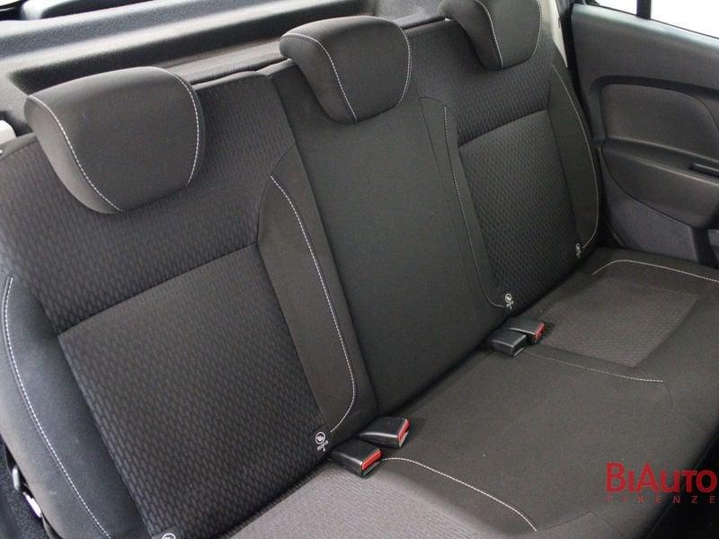 Dacia Sandero Sandero 1.0 sce Laureate 75cv