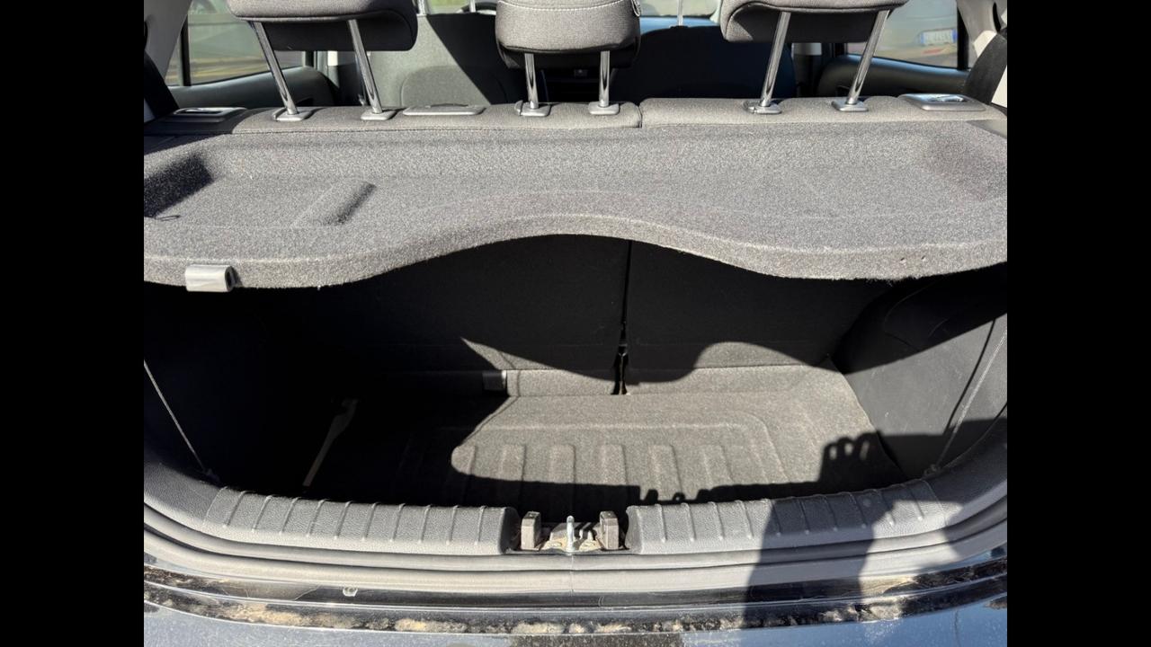 KIA Picanto III 2021 - Picanto 1.0 dpi Urban