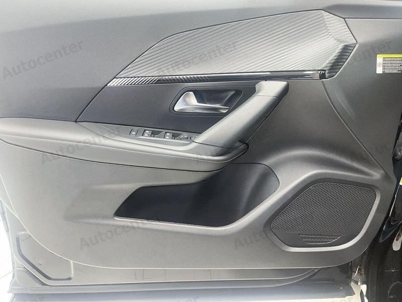 Peugeot 2008 1.2 hybrid Allure 145cv e-dcs6