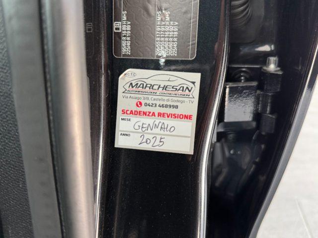 MINI Countryman 2.0 Cooper D Park Lane Plus Automatica