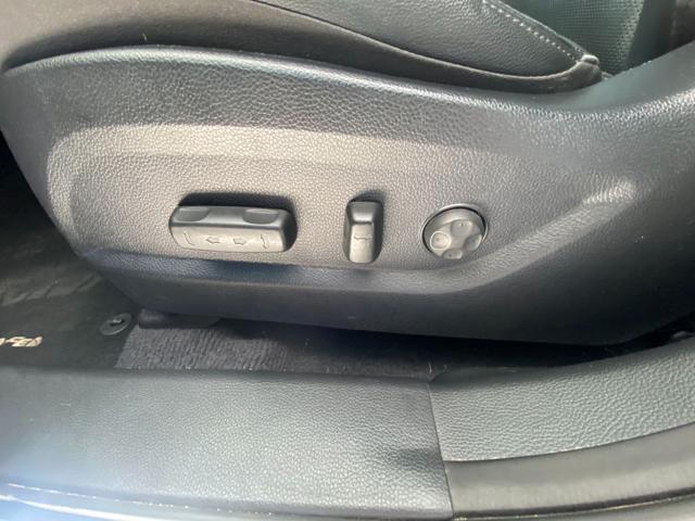 HYUNDAI Santa Fe 2.2 CRDi 4WD A/T XPossible