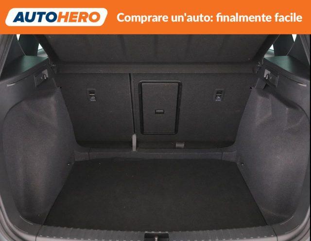 SEAT Ateca 1.5 EcoTSI DSG FR