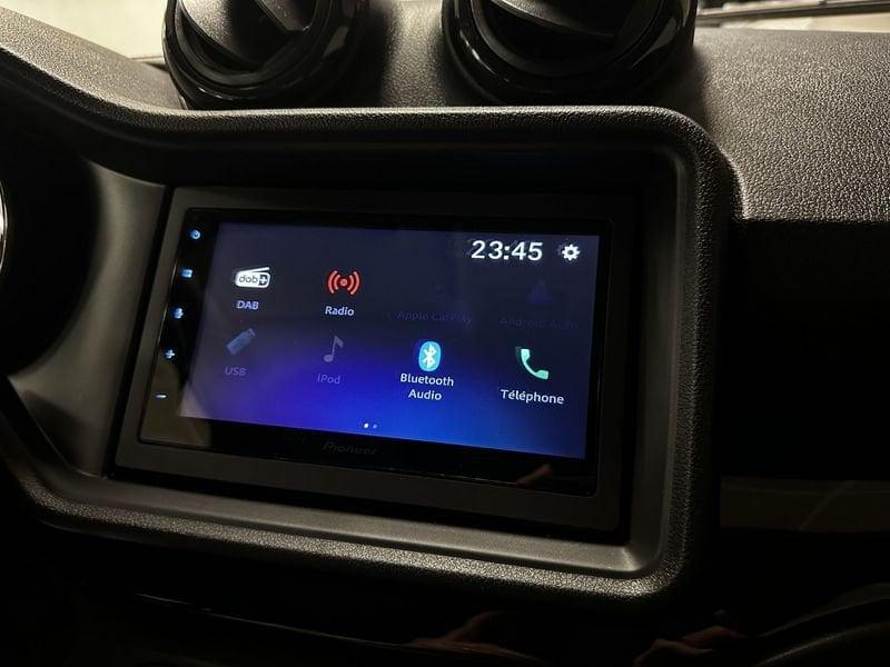 Aixam City AIXAM nuovi modelli e- AMBITION e- SPORT