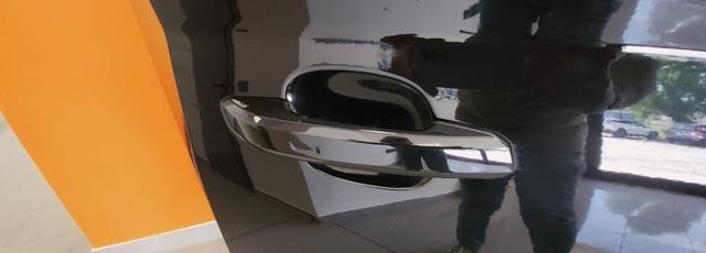 AUDI Q5 40 TDI quattro S line plus