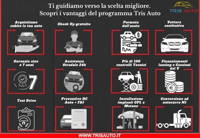 FIAT Idea 1.3 MJT Dynamic NEOPATENTATI