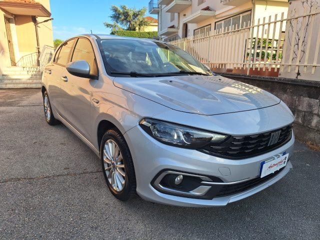 FIAT Tipo 1.3 Mjt S&S 5 porte Life