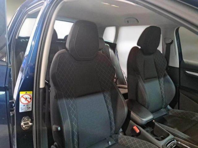 SKODA Karoq 2.0 TDI EVO SCR 115 CV DSG Executive