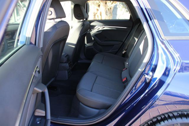 AUDI A3 SPB 30TDI S-tronic Business Advanced 400KM!