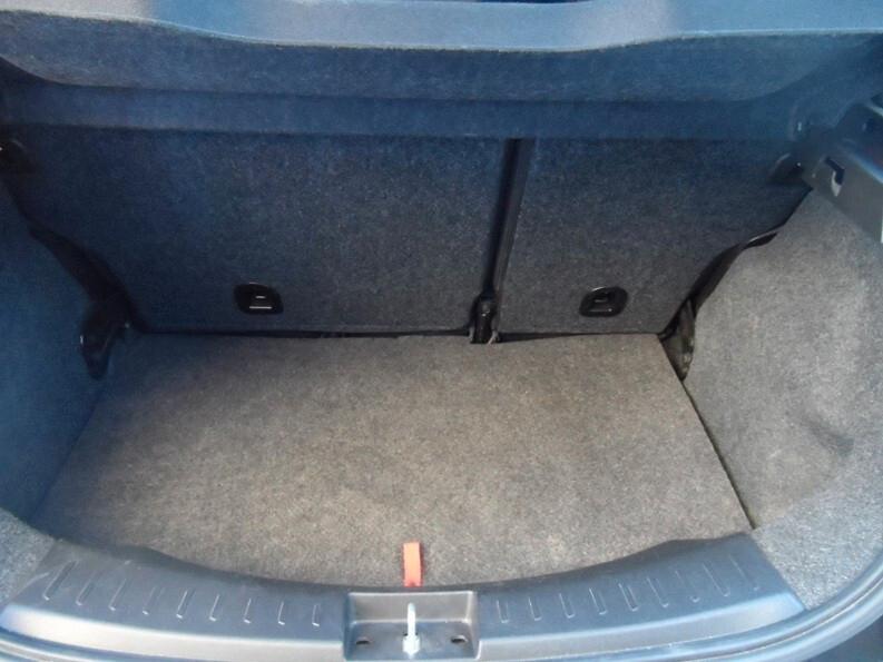 Lancia Ypsilon 1.0 FireFly 70 CV Hybrid Gold