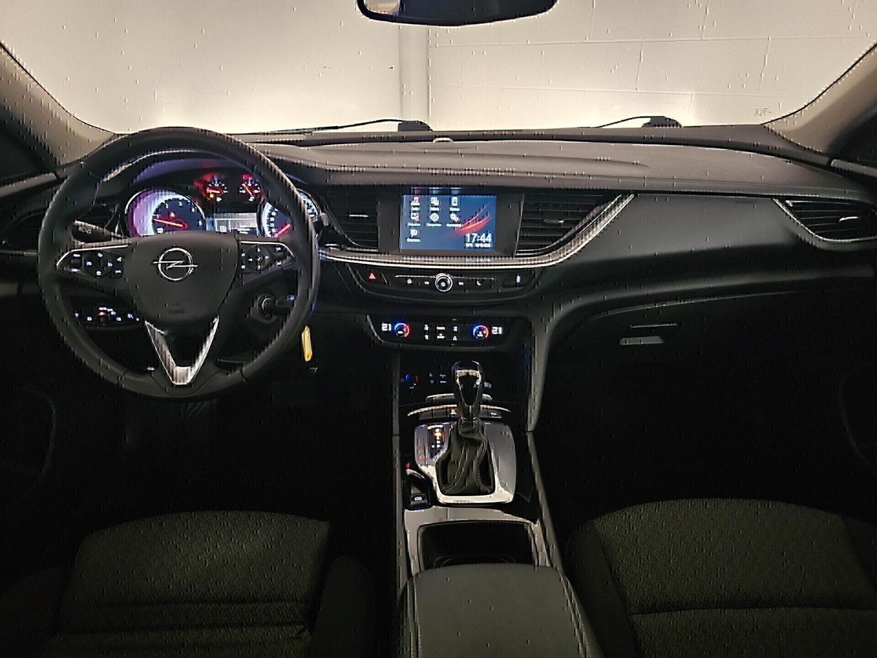 Opel Insignia ST 2.0 Cdti 170cv S&S Business