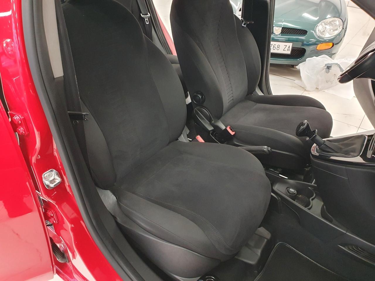Lancia Ypsilon 0.9 TwinAir 85 CV 5 porte S&S Gold