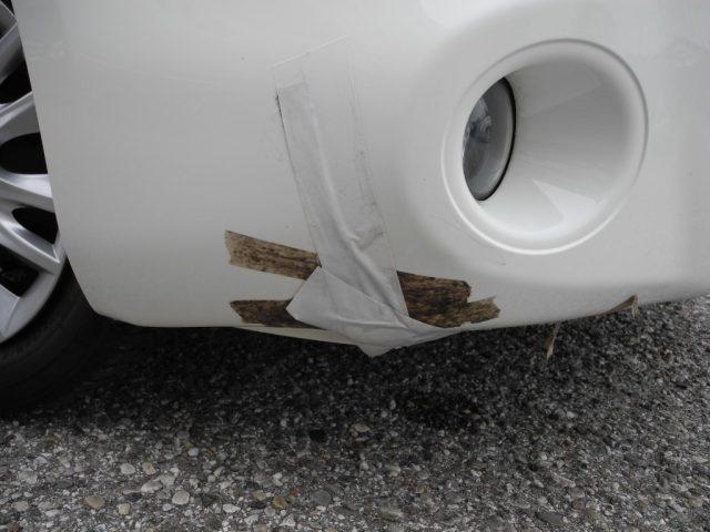 NISSAN Note 1.4 16v GPL Eco n-tec -OkNEOPATENTATI-LEGGERE NOTE