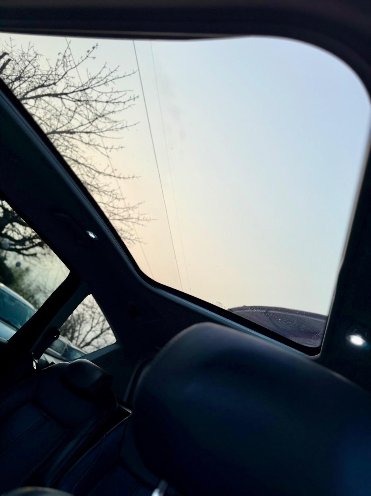 Ford S-Max 2011 2.0 TDCi 163CV Titanium CAMBIO AUTOMATICO ! ! !