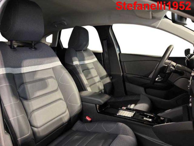 CITROEN C4 X - 1.5 bluehdi Max s&s 130cv eat8