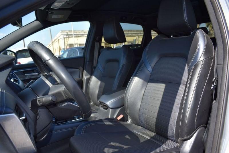 Nissan Qashqai 1.5 HEV e-Power Tekna Auto