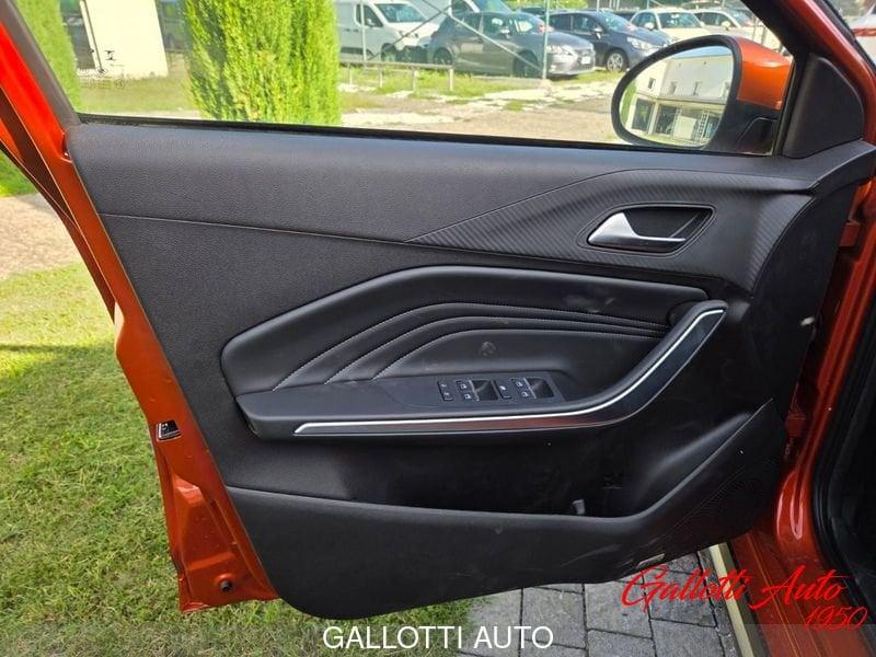 DR AUTOMOBILES dr 3.0 1.5 CVT