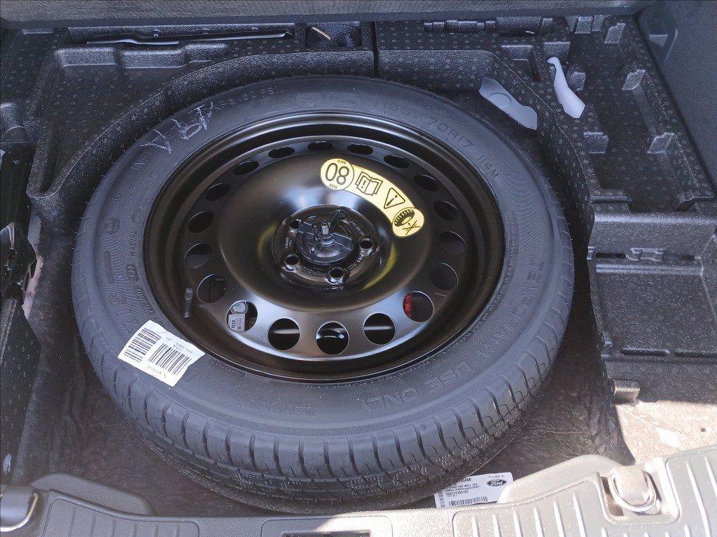 FORD Kuga 2.5 phev ST-Line X 2wd 225cv cvt del 2023