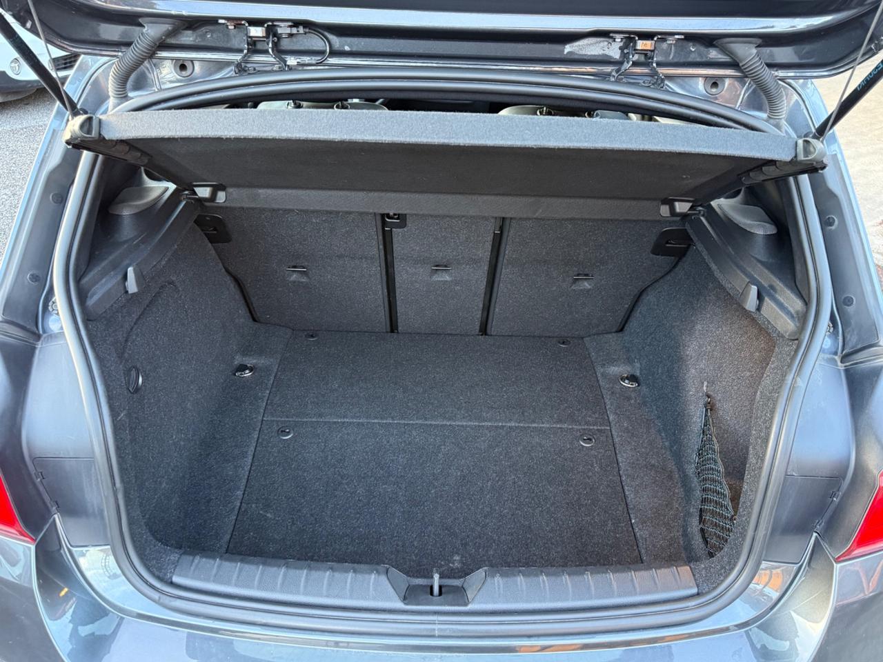 116d-Msport-rate-garanzia-pelle-tetto-Navi-