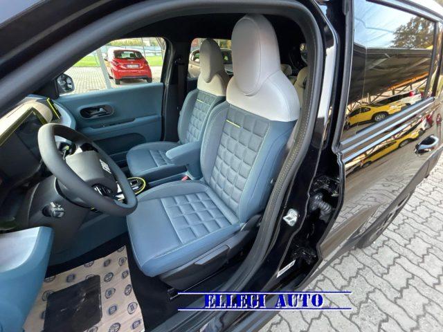 FIAT Grande Panda PROMO FINANZIAMENTO 1.2 100 CV S&S La Prima KM 0