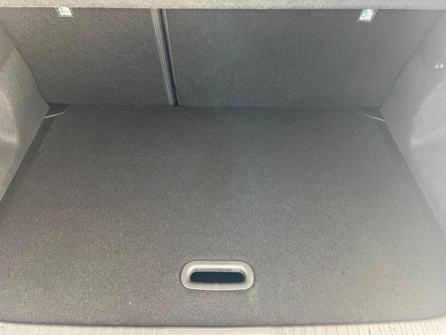 RENAULT Captur ECO-G 100 CV Techno tua da ?259,00 mensili