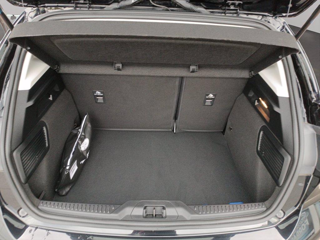 FORD Focus 1.0 EcoBoost 125 CV 5p. Active del 2020