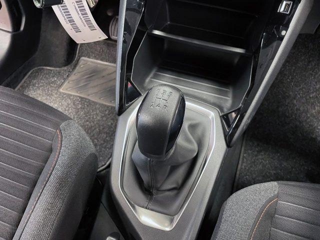 PEUGEOT 208 1.2 PURETECH ACTIVE PACK - IVA DEDUCIBILE