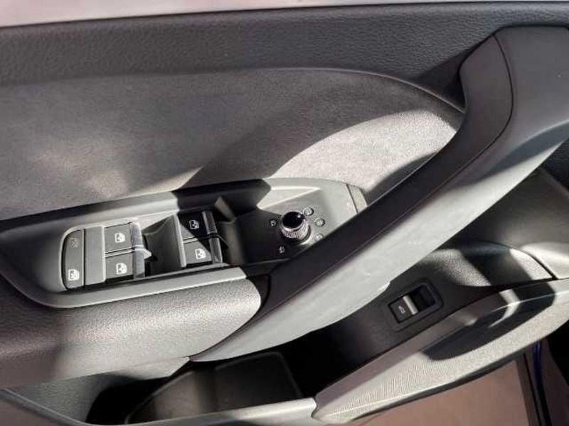 Audi Q5 II 2020 40 2.0 tdi mhev 12V S line quattro s-tronic