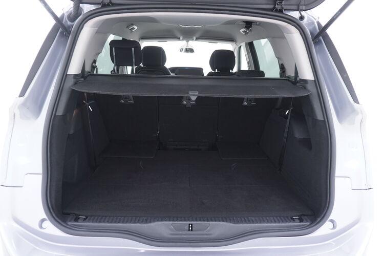 Citroen Grand C4 SpaceTourer Shine EAT8 - 7 posti BR158833 1.5 Diesel 131CV