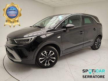 Opel Crossland 2021 1.2 Elegance s&s 130cv at6