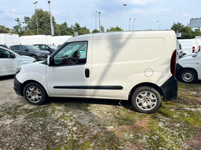 FIAT Doblò 1.6 MJT 120CV Cargo (IVA ESCL.)