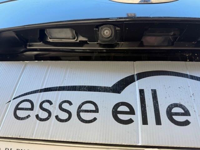 Mazda CX-5 2.2L Skyactiv-D 175CV 4WD Exceed 2017