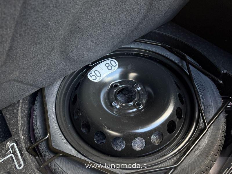 Renault Clio E-Tech Hybrid 1.6 Hybrid E-TECH 145 Equilibre