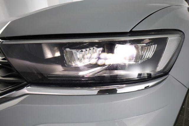 VOLKSWAGEN T-Roc T-Roc 2.0 TDI DSG 4MOTION Advanced BlueMotion Tech
