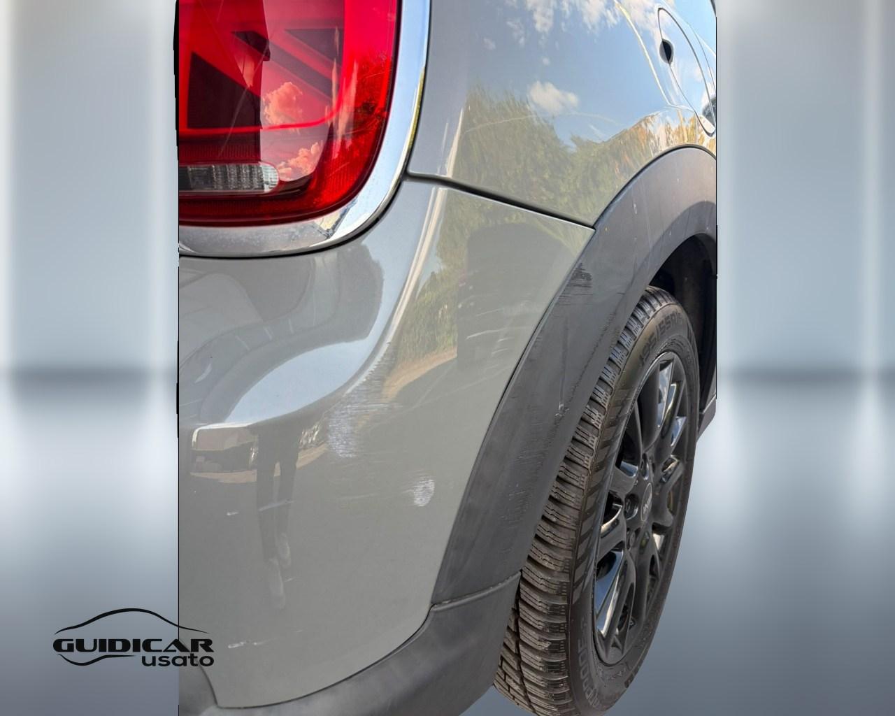 MINI Mini IV F55 2021 5p - Mini 5p 1.5 One Classic 75cv