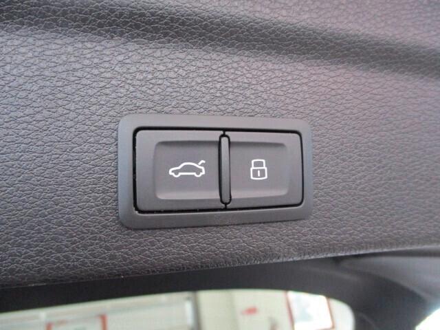 Audi Q3 SPB 35 TDI S tronic Identity Black