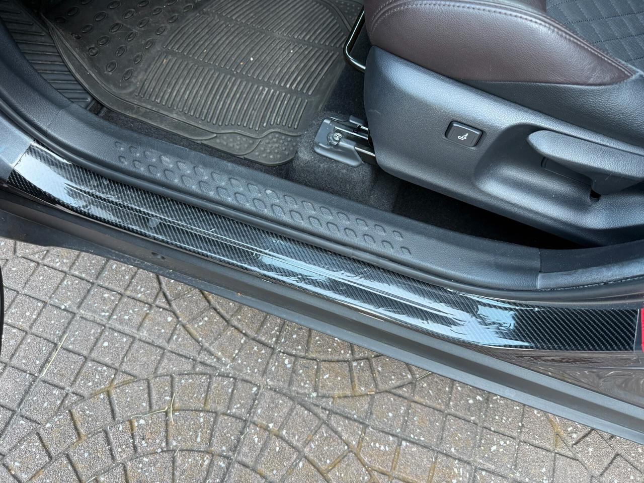 Toyota C-HR 1.8 Hybrid E-CVT Lounge