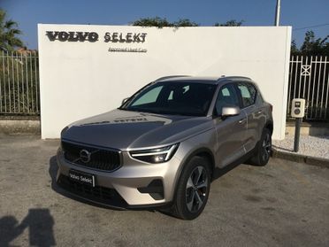 Volvo XC40 B3 automatico Core