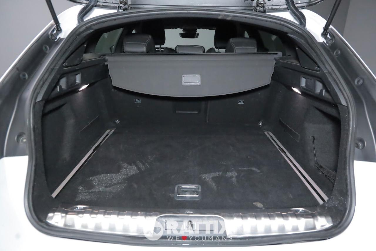 Peugeot 508 SW 1.5 BlueHDI 130CV GT EAT8