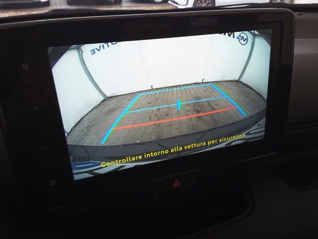 MAZDA 2 FULL HYBRID 1.5 VVT-iE 116cv Prime-Line *KM ZERO*