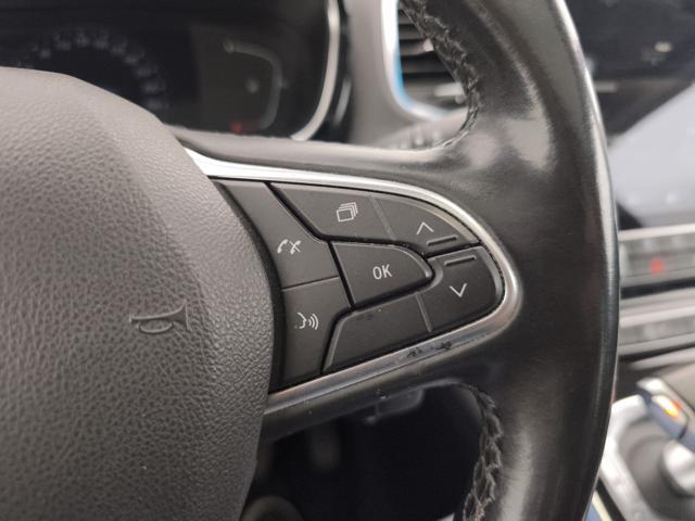 RENAULT Espace 2.0 blue dci Executive 190cv 7p.ti edc