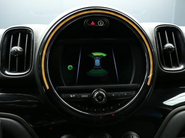 MINI Countryman 1.5 136CV(224) ALL4 Cooper Business SE