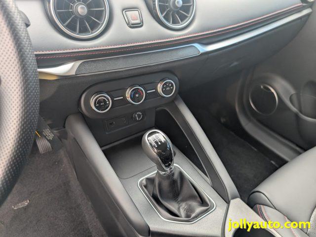 DFSK Glory 500 Glory 500 1.5 Standard - PREZZO PROMO LUGLIO 2025
