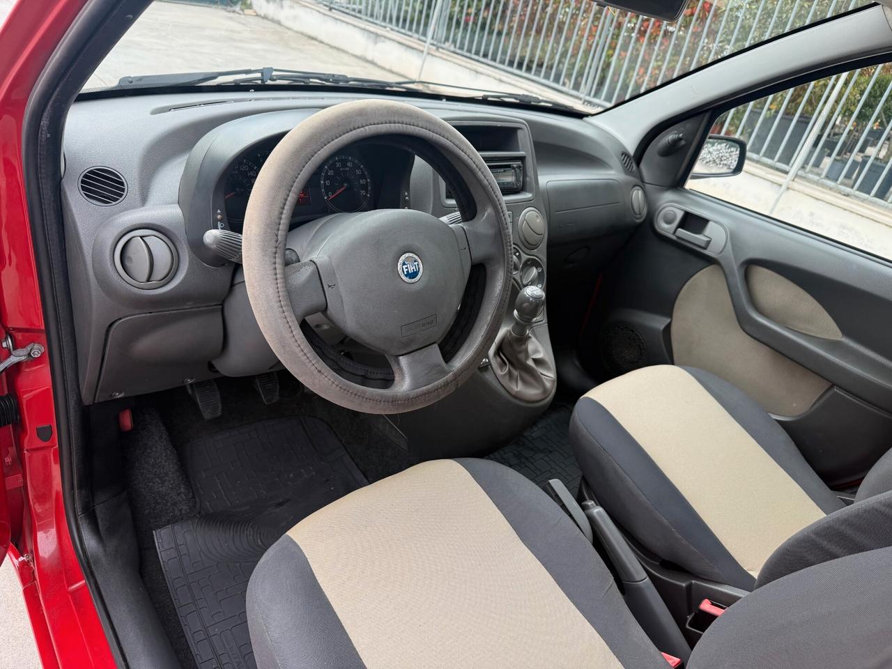PANDA 1.2 GPL 60CV 04.2012-OK NEO-MECCANICA OK