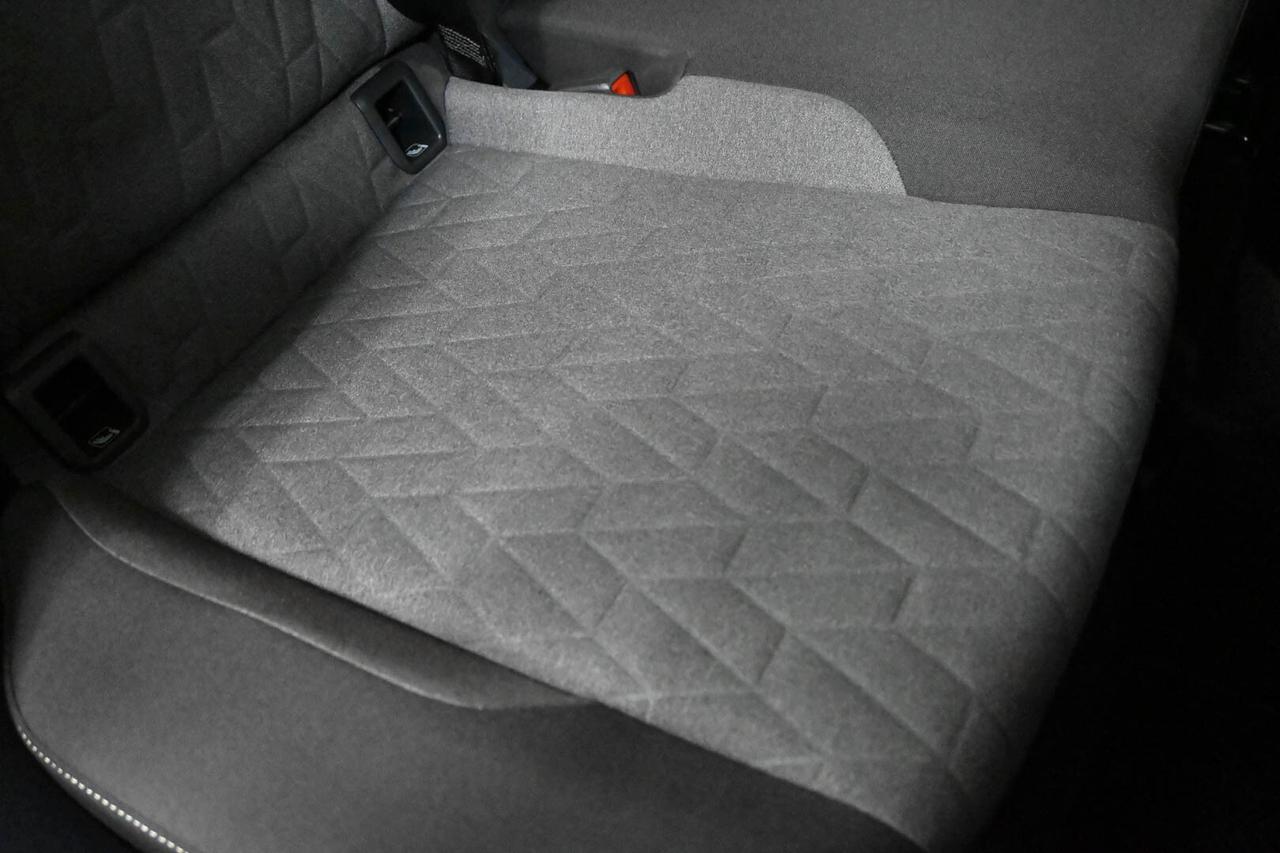 VOLKSWAGEN T-Cross T-Cross 1.0 TSI Life