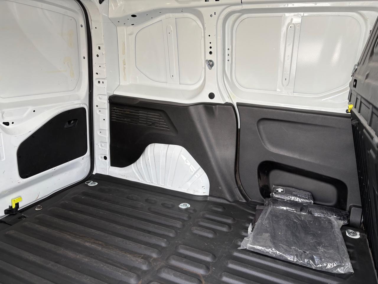 Citroen Berlingo M CLUB BlueHDi 100 mt SPOTICAR