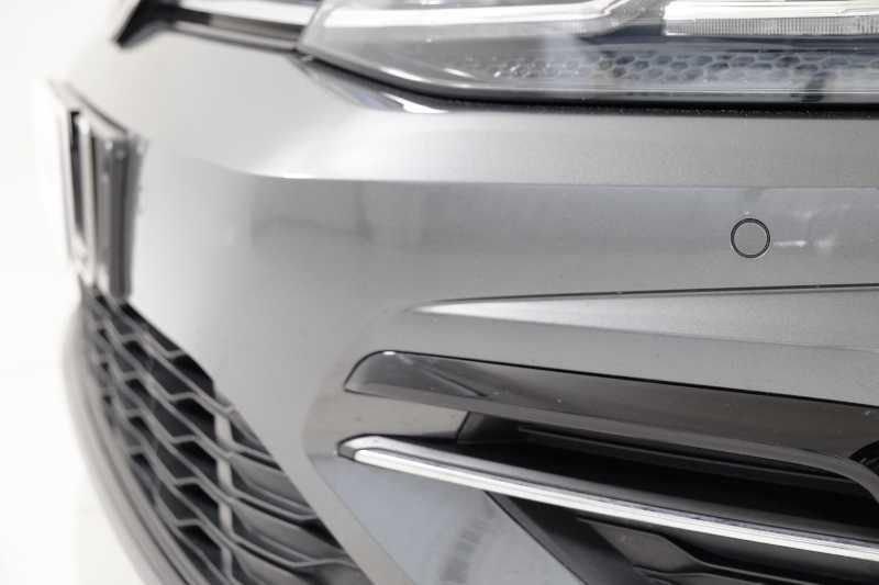 Volkswagen Golf BV5 - 7 VARIANT VARIANT 2.0 TDI EXECUT DSG 150CV